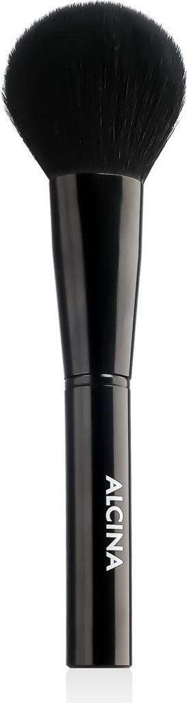 Alcina Brushes Powder Brush
