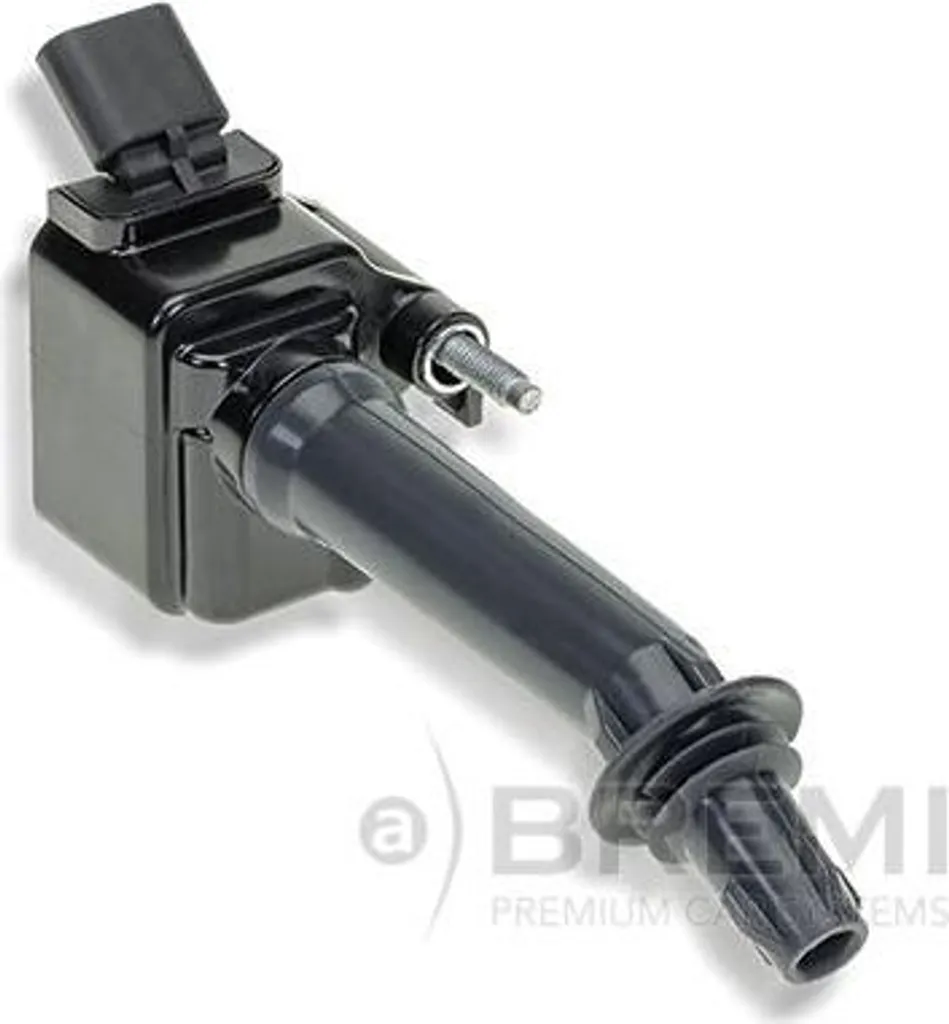 BREMI 20713 - Bobina di accensione OE 1208109 per Zafira Tourer C, Insignia B (Z18), Insignia A (G09), Cascada (W13), Astra K, Astra J