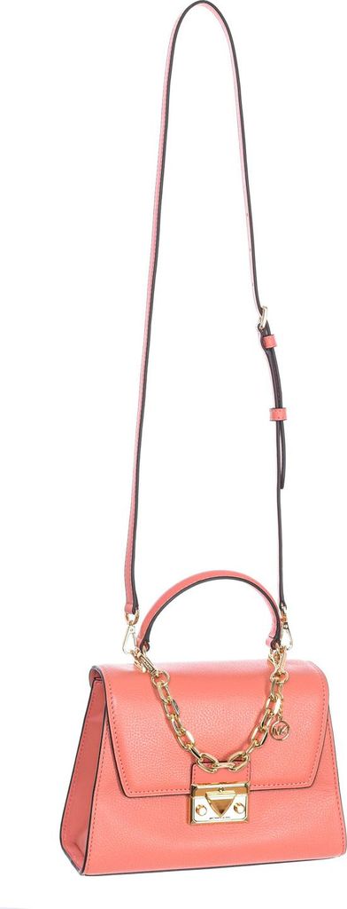 Michael Kors 35S2GNRS5L Damenhandtasche