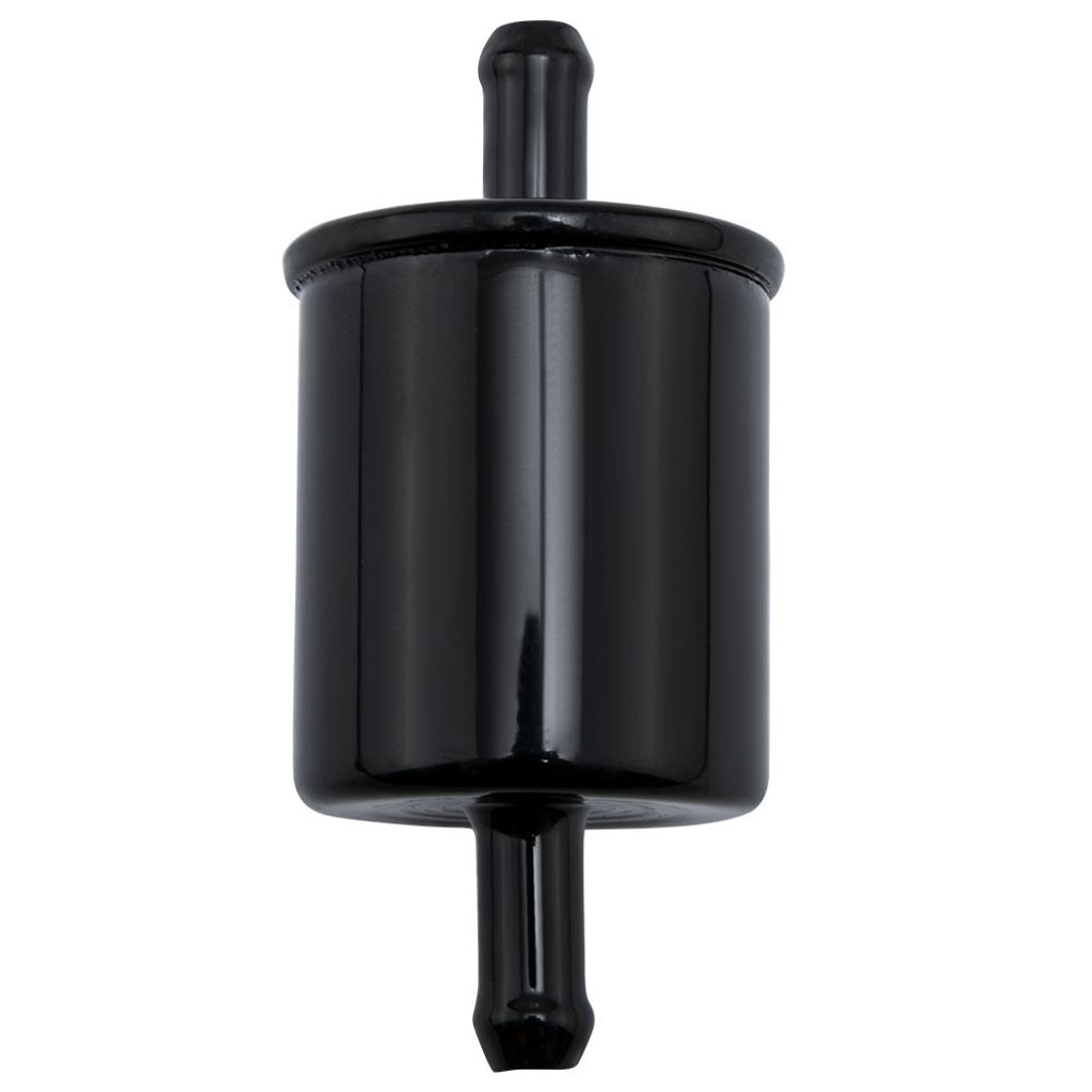 Kraftstoffpumpe Benzinpumpe Satz for BMW R1100GS R1150GS Produktbild 5