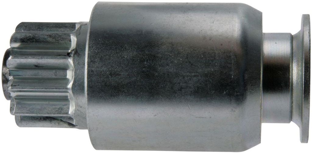 Freilaufgetriebe, Starter HC-CARGO F 032 901 547