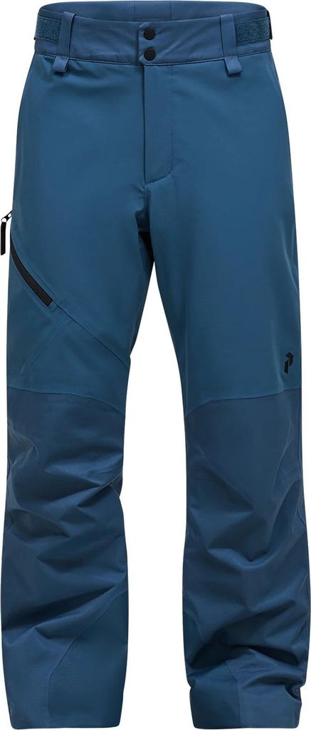 Peak Performance M Shred Insulated Pants MOUNTAIN LAKE M