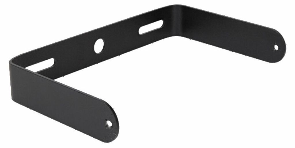 Ledvance Hochbuchten-Werthalterung 100 W 4058075423350