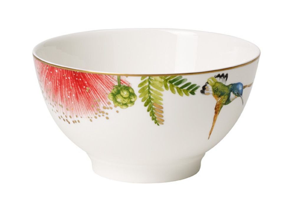Villeroy & Boch Amazonia Anmut Bol 550ml Image du produit 