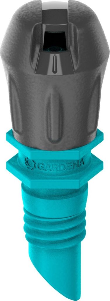 Gardena Streifendüse MDS Inhalt: 5 Stück