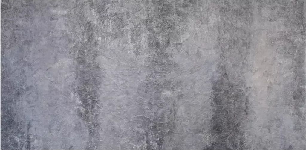 AS Country Stone | Wandverkleidung Marmoroptik-Granitoptik, Produktbild 