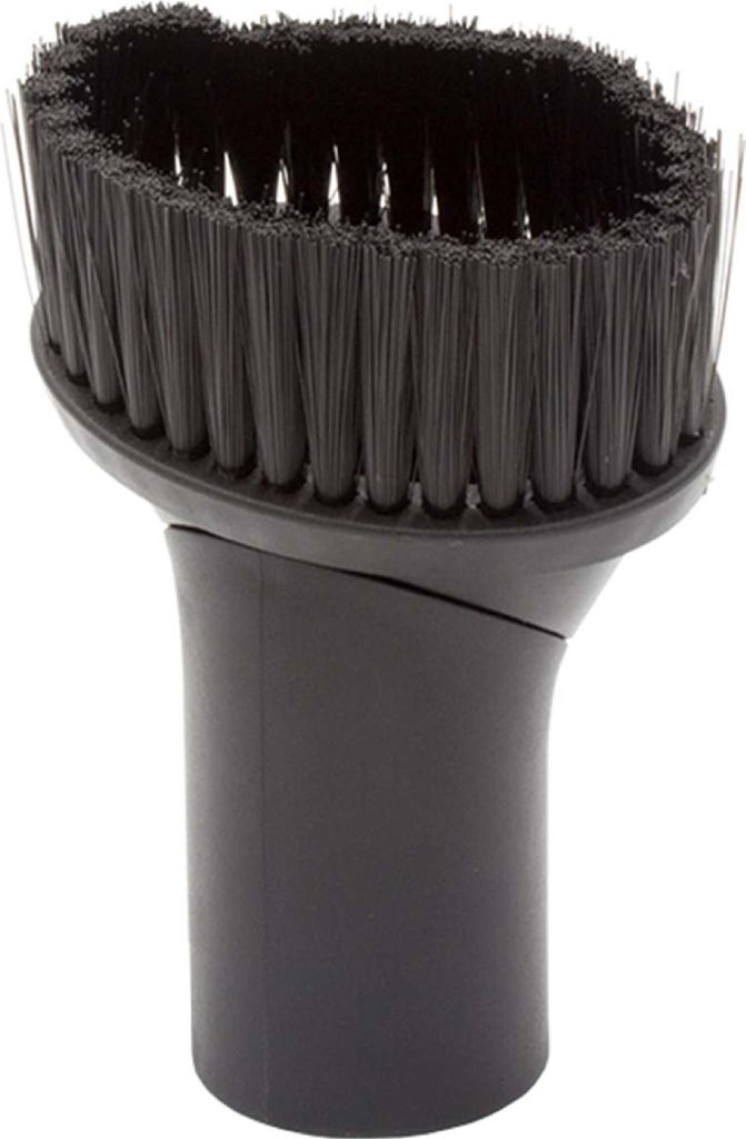 vhbw 3-tlg. Düsen-Set kompatibel mit Kärcher WD 3.800 M eco!ogic, WD 3 Fireplace kit, WD 3 Premium, WD3P Extension Kit, WD 4 Staubsauger - 35 mm