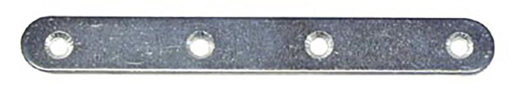 verbindungsleiste 120mm (50Stk)