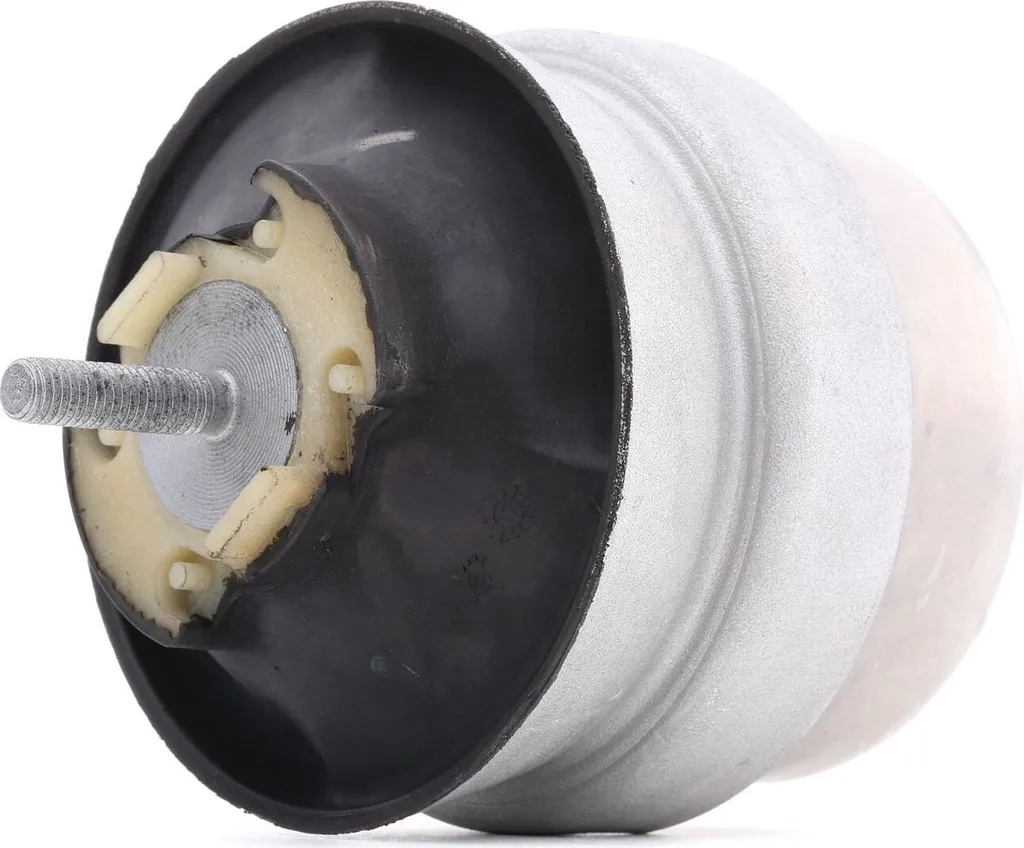 Support moteur hydraulique 37640 Imperium pour Audi A4 Avant Gauche