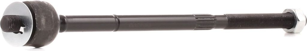 RIDEX 51T0194 - OE 0487487AB Axialgelenk, Spurstange für Voyager III (GS), Voyager IV
