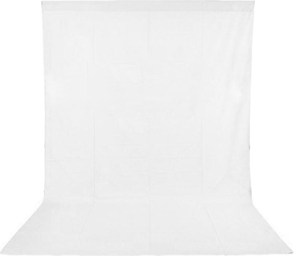 Andoer? Fotografie Studio Video 1,8 * 2,7 m / 5,9 * 8.8ft nicht gesponnenes Gewebe Hintergrund Bildschirm