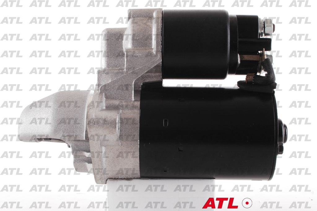 ATL Anlasser Starter