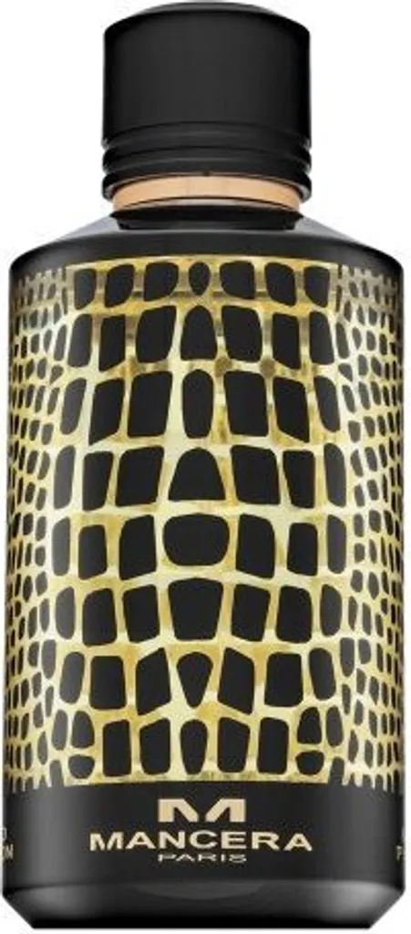 Mancera Wild Python EDP W 120 ml