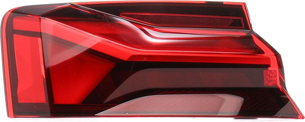 ULO Rückleuchte Heckleuchte Links Innerer für AUDI A5 Produktbild 