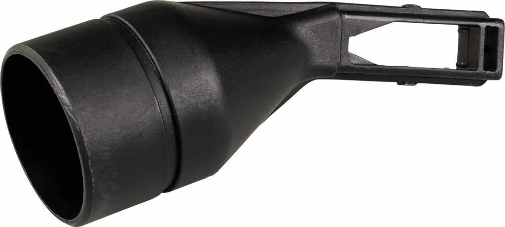 Ponceuse delta TC-DS 20 E à vitesse variable et aspiration intégrée - 5