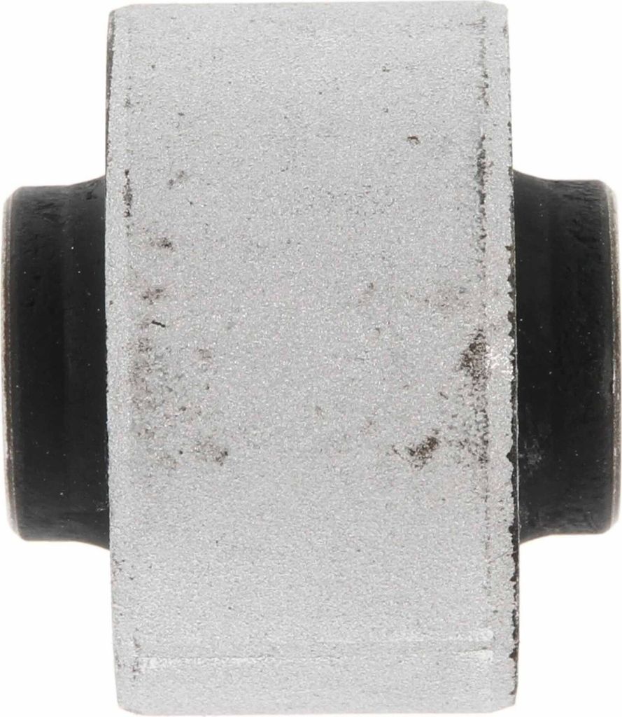 Lagerung Lenker für VW PASSAT Variant (3B5) Vorne 21652949 CORTECO