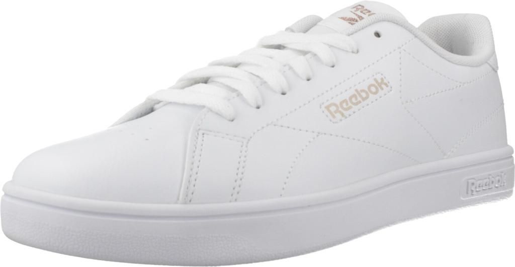 Reebok Damen Sneakers Weiß 100074383 Grösse 41 Produktbild 