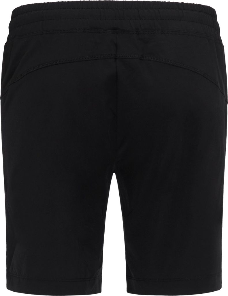 VENICE BEACH Shelby DW4W Shorts Damen schwarz 36