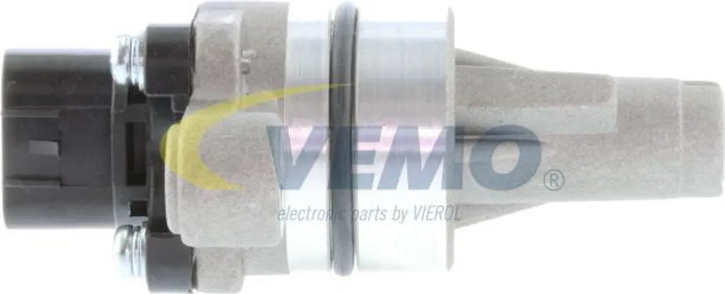 Capteur de vitesse VEMO V70-72-0057 pour TOYOTA Yaris (P1) 0,12 kg