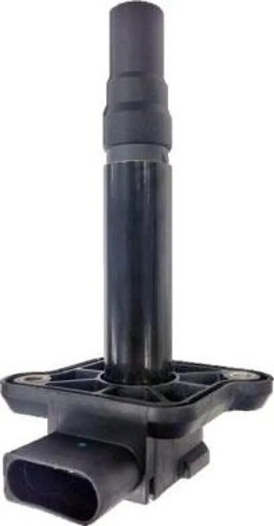 Bobine d'allumage pour moteur 1.8T Audi TT et A3 - Restauration Puissance
