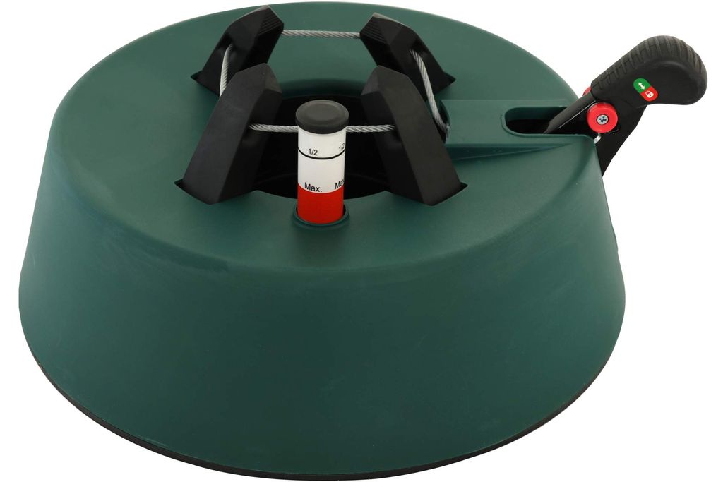 Christbaumständer Taunus bis 2,25 m Baumhöhe 734-T225