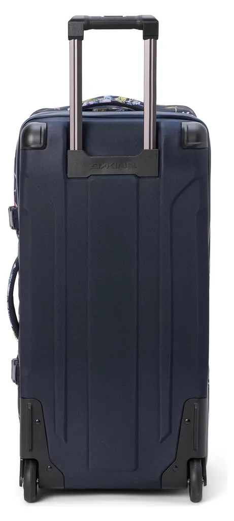 Dakine D10004502 HA Split Roller 85L Hanalei - Sac de voyage robuste - 4