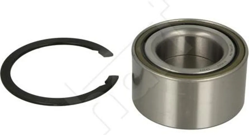 Kit Roulement de Roue pour Réparation Châssis Hyundai Santa Fe et Tucson