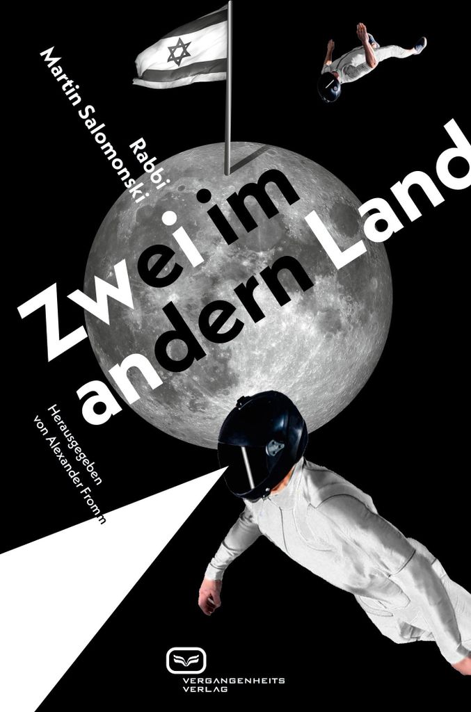 Zwei im andern Land
