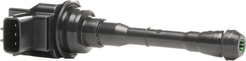 RIDEX 689C0342 - OE 22448 1KC0A Zündspule für Juke (F15), X-Trail (T32), Pulsar, Talisman, Megane IV, Kadjar (HA, HL), Espace V (JR), Clio IV