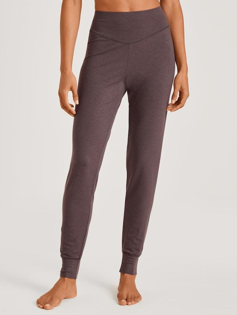 Calida Leggins für Damen
