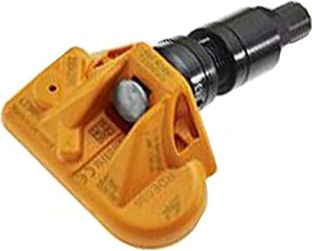 BH SENS Huf Radsensor, Reifendruck-Kontrollsystem Artikel: 73907036