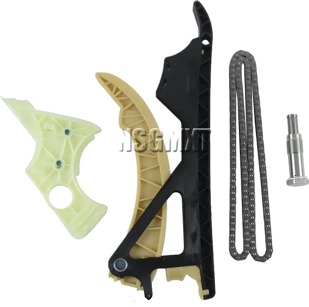 Chaîne de Distribution Renforcée AP03 pour Moteur BMW Série 1 3 et 5