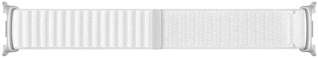 Samsung Fabric Band (M/L) pour la Galaxy Watch8 | Watch8 Image du produit 