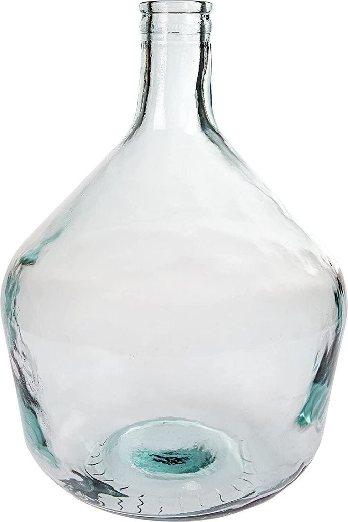 25 L Gärballon, Vase, Blumenvase Decorations Glasballon Produktbild 