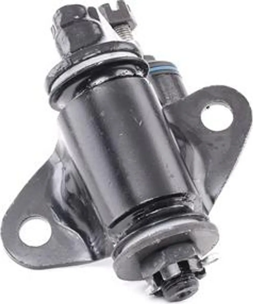 Support de Direction pour Mazda BT50 et Ford Ranger : Réparation Train - 11