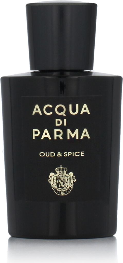 Acqua di Parma - Oud & Spice EDP 100ml Immagine del prodotto 