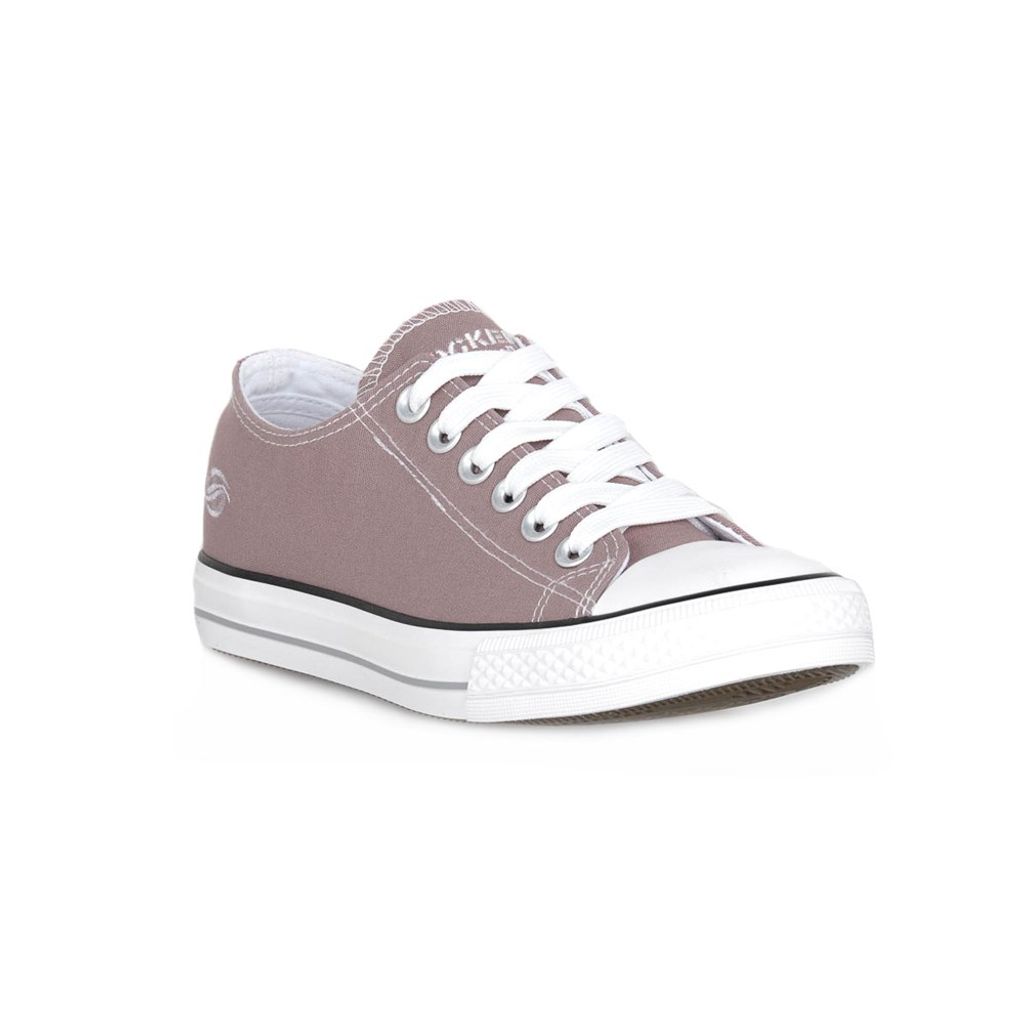 Dockers Schuhe 36UR201710210, Größe: 36