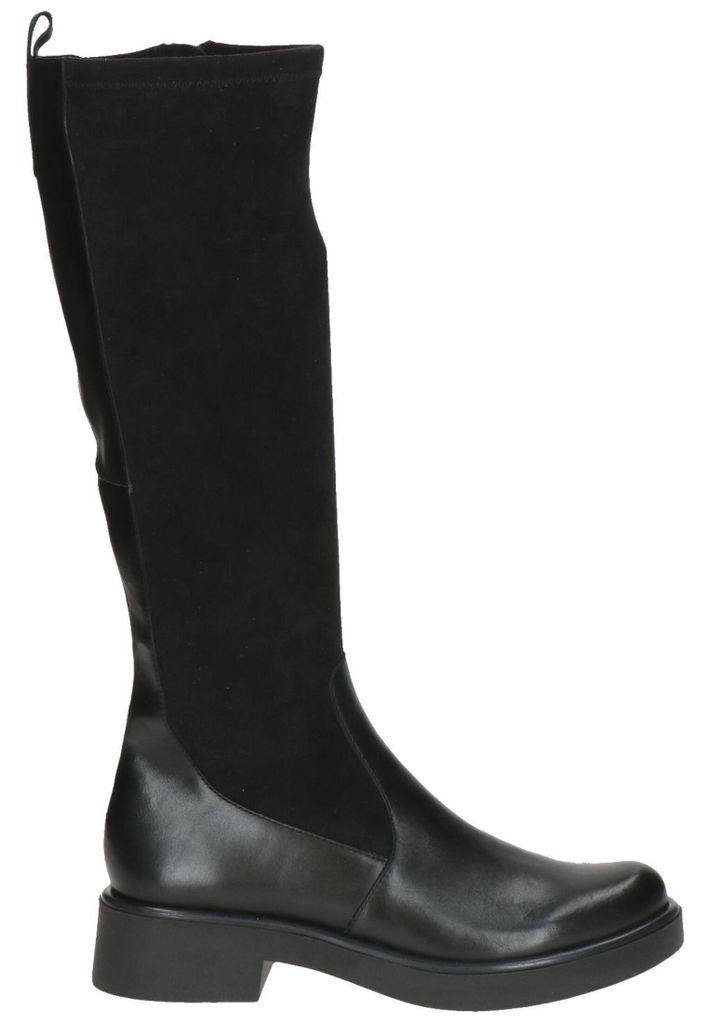 Caprice Damen Stiefeletten 9-26505-43-019 Farbe: Schwarz Größe: 37.5