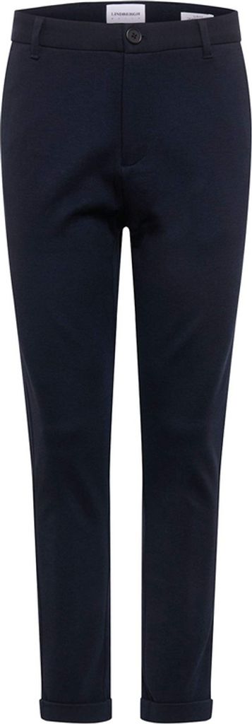 Lindbergh Hosen & Shorts