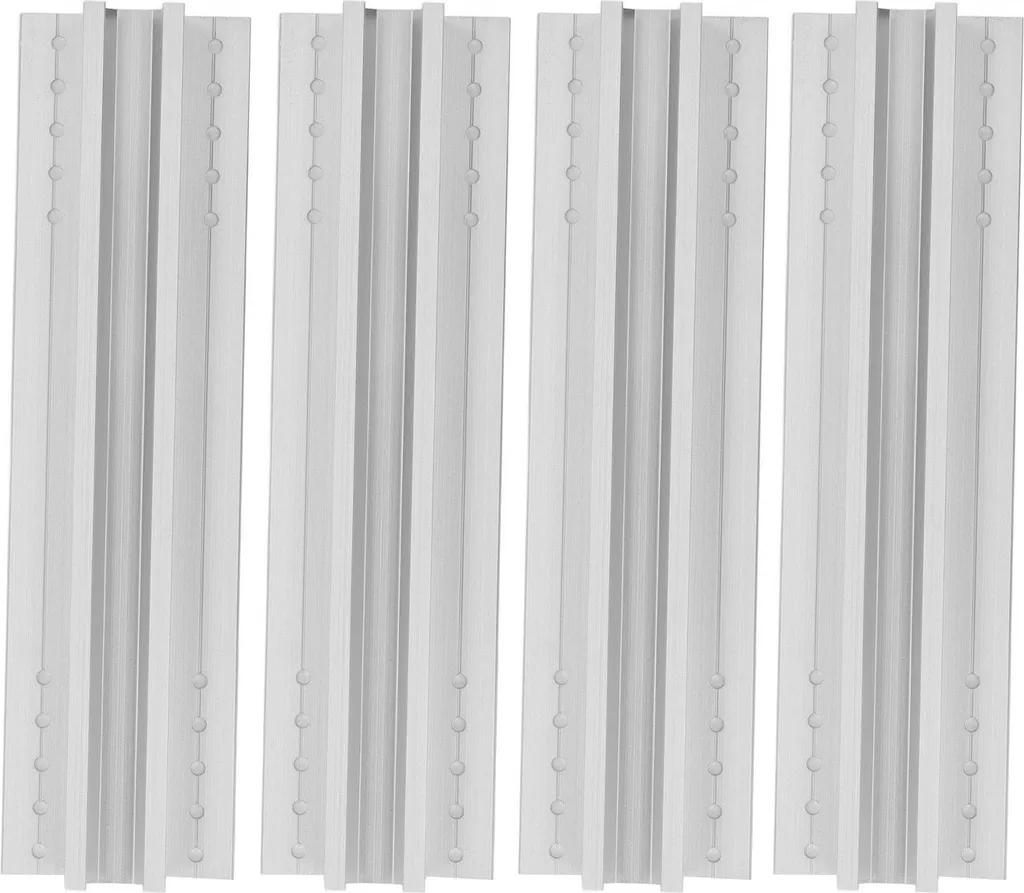 Supports solaires anticorrosion 300mm : fixez vos panneaux sans rouille - 8