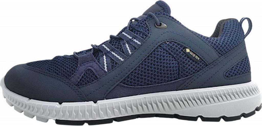 Ecco: scarpe da donna, scarpe basse, mocassini, scarpe da Immagine del prodotto 