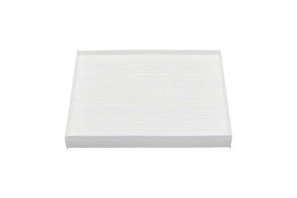 KAVO PARTS HC-8240 Innenraumfilter Pollenfilter für HYUNDAI Tucson (TL, TLE)