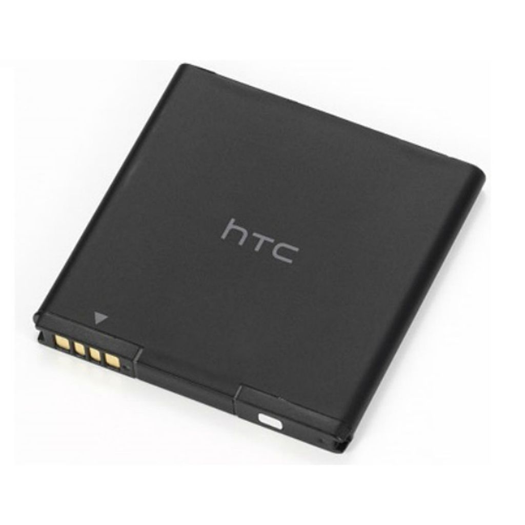 HTC BA S640, 1730 mAh, GPS/PDA/Mobile phone, Lithium-Ion Produktbild 