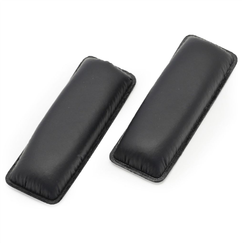 Bandeau de Remplacement Compatible avec Sennheiser RS160, Image du produit 