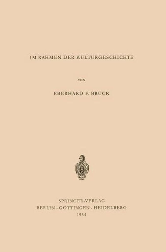 Über Römisches Recht im Rahmen der Kulturgeschichte