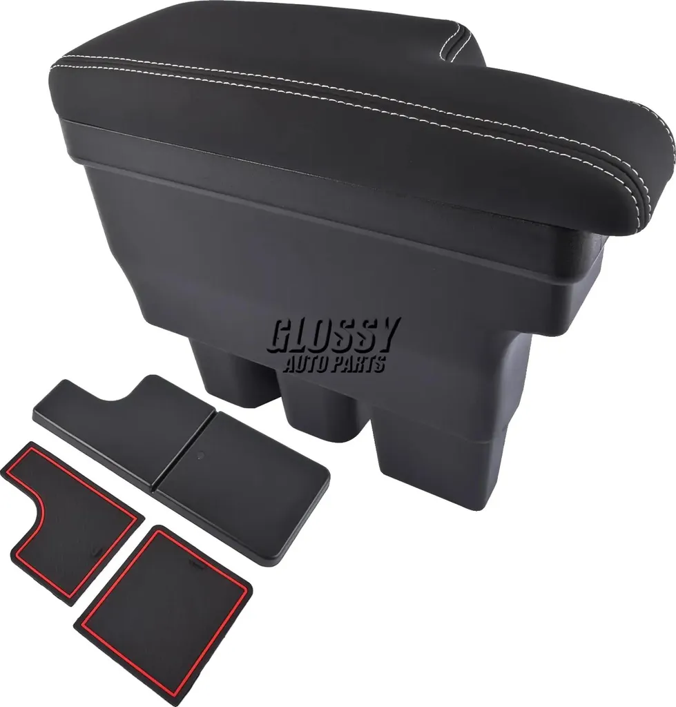 2 Ganci Autoadesivi In Acciaio Inox SUS304 - Antiruggine, Senza Foratura, Finitura Cromata - Per Bagno, Cucina, Camera Da Letto - 2