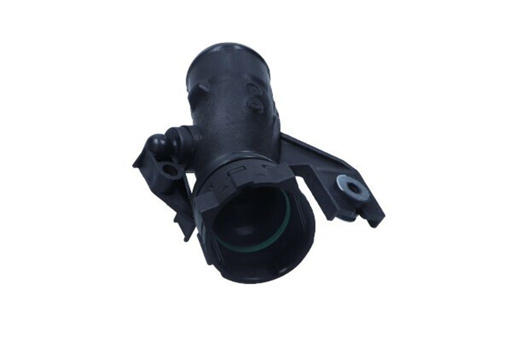 MAXGEAR 68-0458 Turbo Ladeluftschlauch für NISSAN Qashqai / Qashqai +2 I (J10, NJ10)