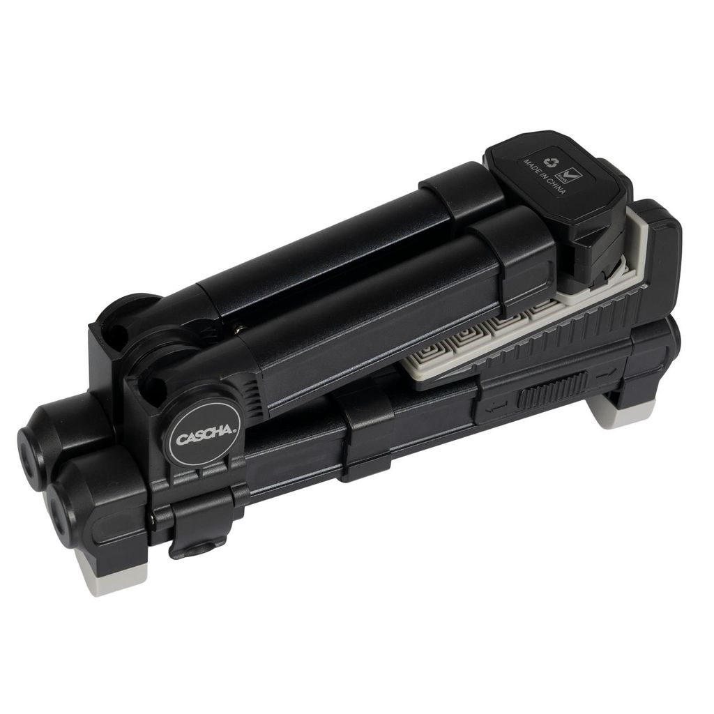 Cascha HH2257 Support pour ukulélé Image du produit 