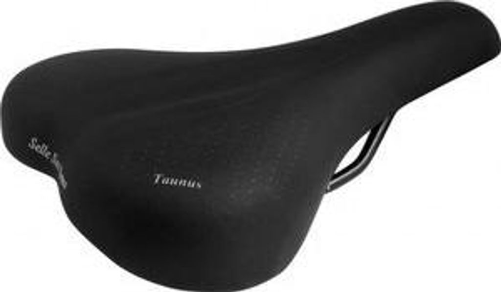 Saddle Union Torino Sport Trekking Unisex