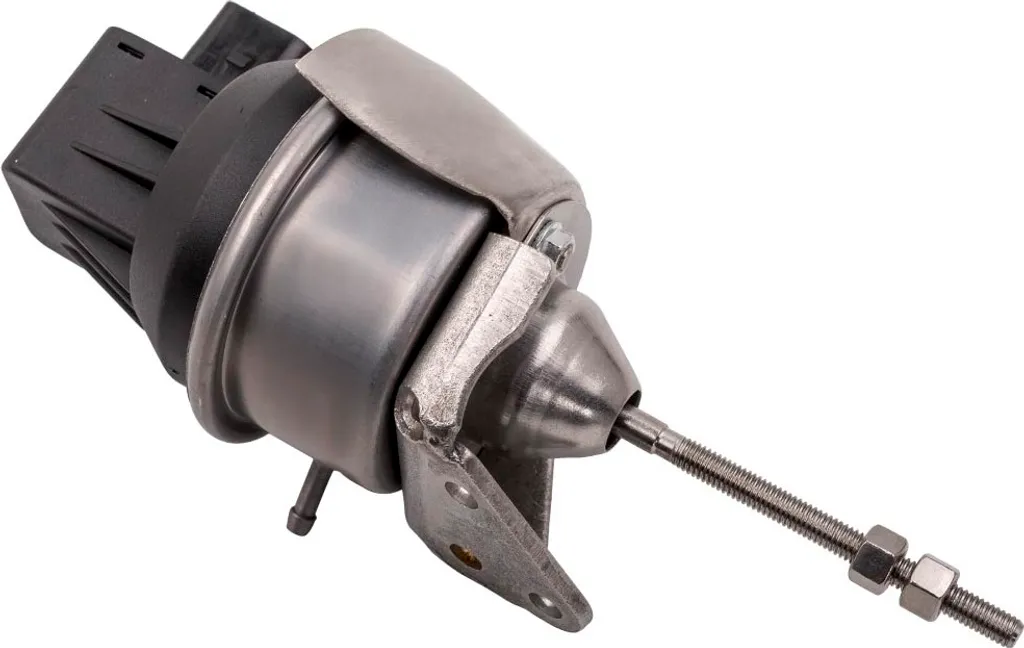 Pompe à vide 2.0 TDI haute fiabilité 03L198716A pour Audi et VW